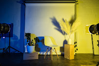 Artiswhy Studio