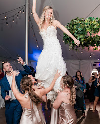 JD Entertainment LLC