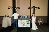 JD Entertainment LLC