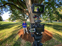 Sniper Photo, LLC