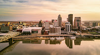 Aerial State