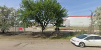 StoreCan Canada’s Trusted Shipping Container Supplier