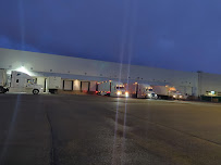 ALTA STORAGE