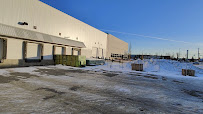 ALTA STORAGE