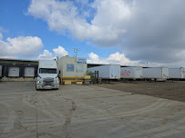 Eager Beaver Moving & Storage