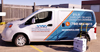 7-Eleven Distribution Canada Corp.