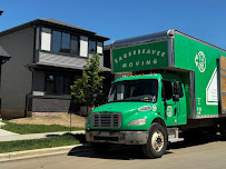 Stallion Moving & Storage