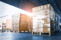 Landmark Self Storage Inc