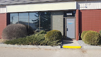 Landmark Self Storage Inc