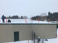 YEG Portable Storage Edmonton