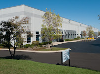 Import Logistics, Inc.