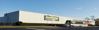 Meiborg Warehousing