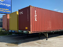 American Star Logistics