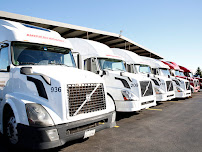 American Highway Logistics, Inc - Full Service Logistics Company