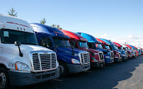 American Highway Logistics, Inc - Full Service Logistics Company