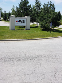 WSI (Warehouse Specialists, LLC)
