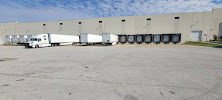 WSI (Warehouse Specialists, LLC)