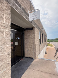 Americold Logistics Belvidere-Imron