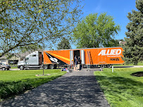 Federal Companies - Chicago Movers