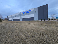 Brown Warehouse Company