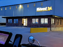 Midwest 3pL
