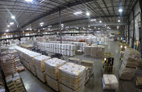Standard Distribution Co.
