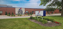 JT Logistics