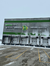 Travero Logistics