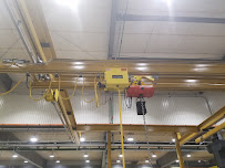 Midwest Warehouse Solutions, Inc.