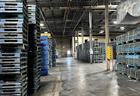 MTC Logistics