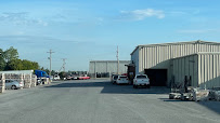 MTC Logistics