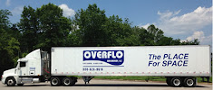 Overflo Warehouse
