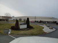 Franklin Logistics