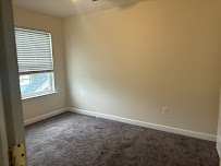 Interstate Moving | Relocation | Logistics