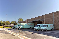 Interstate Moving | Relocation | Logistics