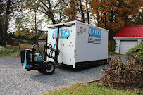 UNITS Moving and Portable Storage of Maryland
