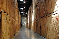 Von Paris Moving & Storage