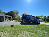 Perry Moving & Storage