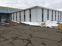 Euro-American Worldwide Logistics