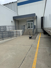 Omni Logistics - Boston