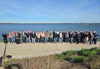 LogiWorld Corporation