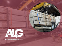 American Warehouse, Inc.