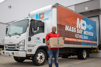Viking Moving Services, Inc.