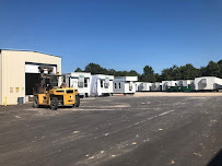 M&M Moving and Storage Company