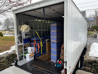 McCarthy's Moving & Storage Inc.