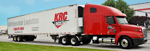 KRC Logistics