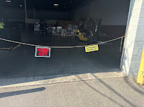 Sierra Logistics