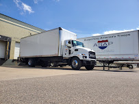 ASAP Express & Logistics, Inc.