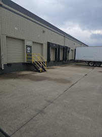 ASAP Express & Logistics, Inc.