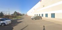 Crane Worldwide Logistics - Detroit